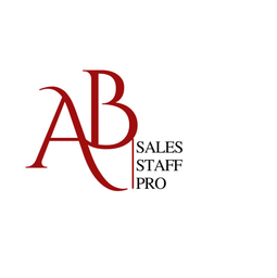 AB SALES STAFF PRO