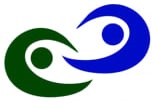 ABS Textile Company