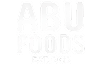 Abufoods