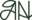 Academia Novitas