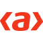 1kadry Academy