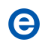 Crm Evolution Academy
