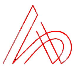 Accord