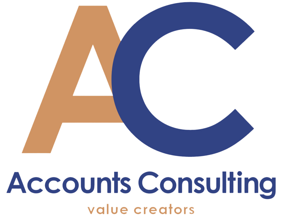 Accounts Consulting