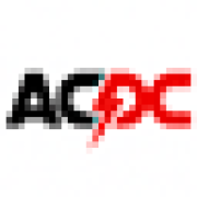 ACDC