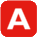 Aclima Uzbekistan