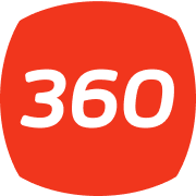 Action 360