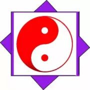 Acupuncture.uz