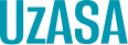 Adaptivsport