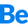 Adas Trade
