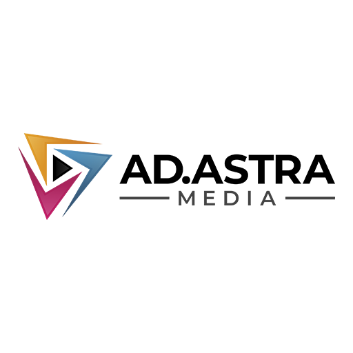 AD ASTRA MEDIA