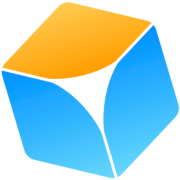 Adbox
