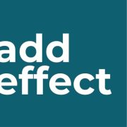 AddEffect