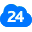 Bitrix24