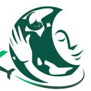 AdelTravel