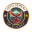 Adevos