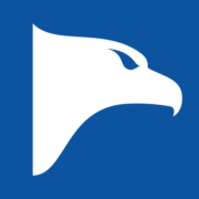 Adler