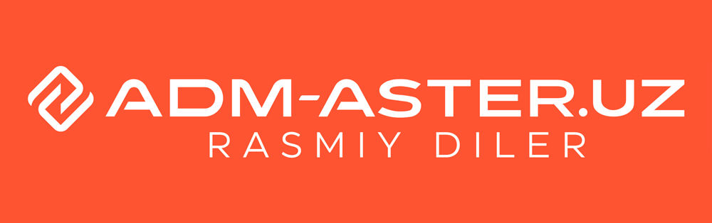 ADM-ASTER
