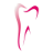 Admin Orzu Stoma Denta