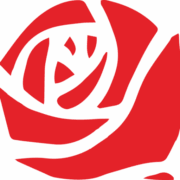ADOLAT 24