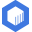 Adopdc