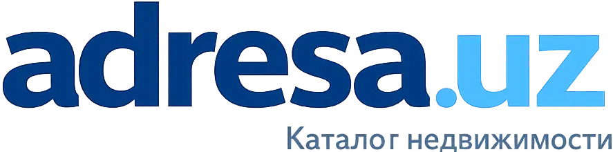 Adresa.UZ