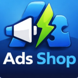 AdsShop