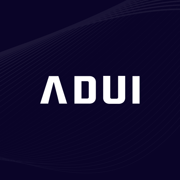 ADUI.UZ