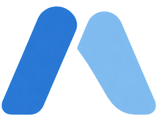 adukon POS