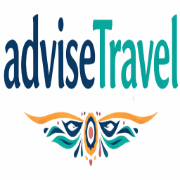 Advise Travel