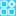 SMS Systems Advisory Group