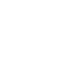 Advokat24.uz