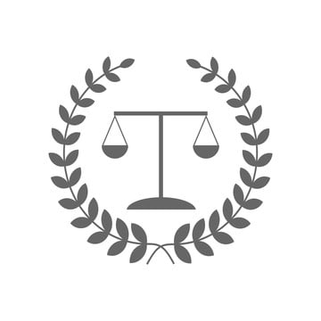 Advokatskaya firma LAW AND JUSTICE