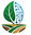 AGRO EM TECHNOLOGY