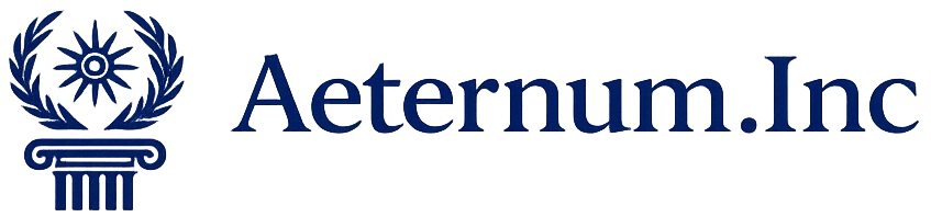 AETERNUM