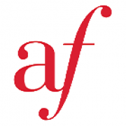 Alliance Française Samarcande