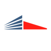 AFasad