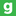 ALEX GROUP CORP