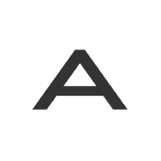 AGCG