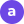 Digital-agentstvo AGILE MEDIA