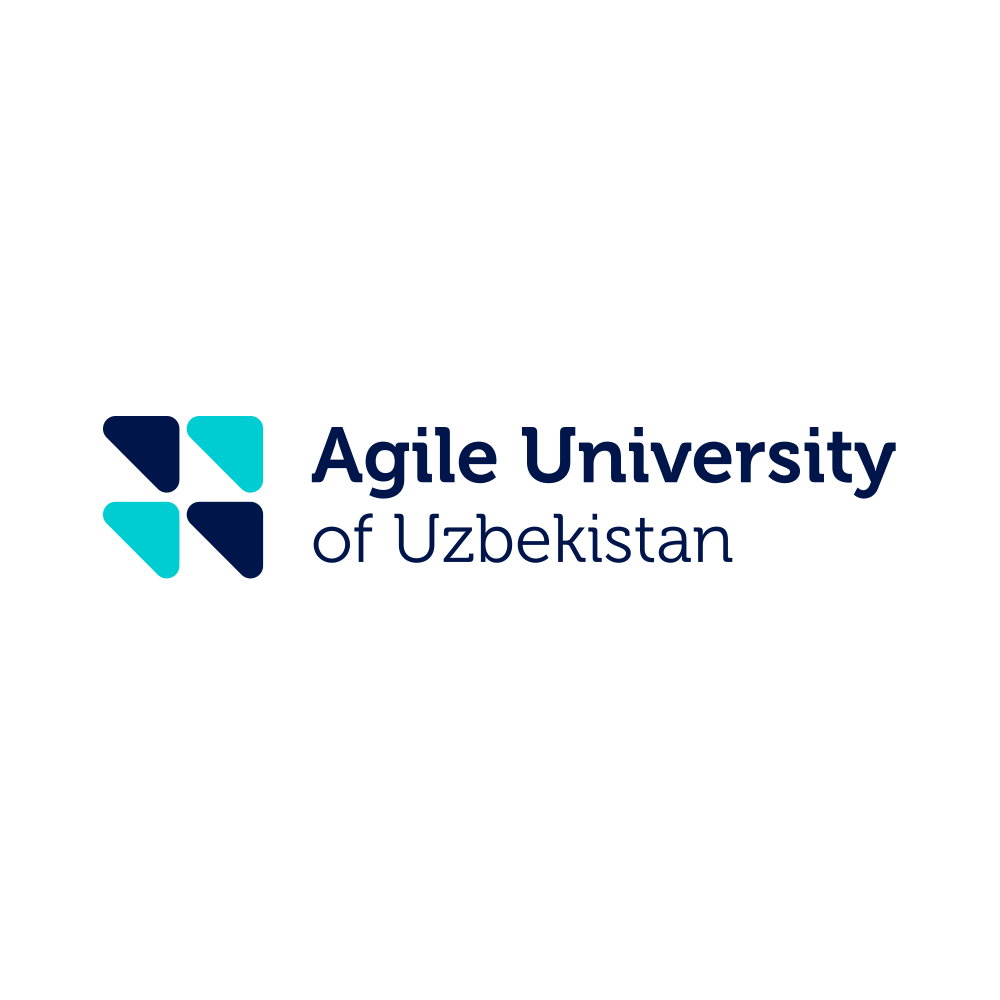 Agileuniversity