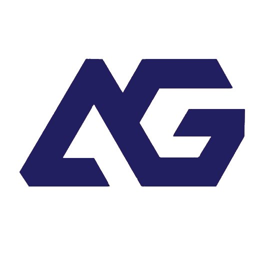 AGORA
