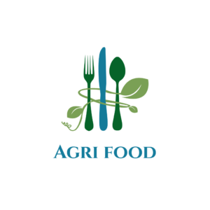 Agri Food