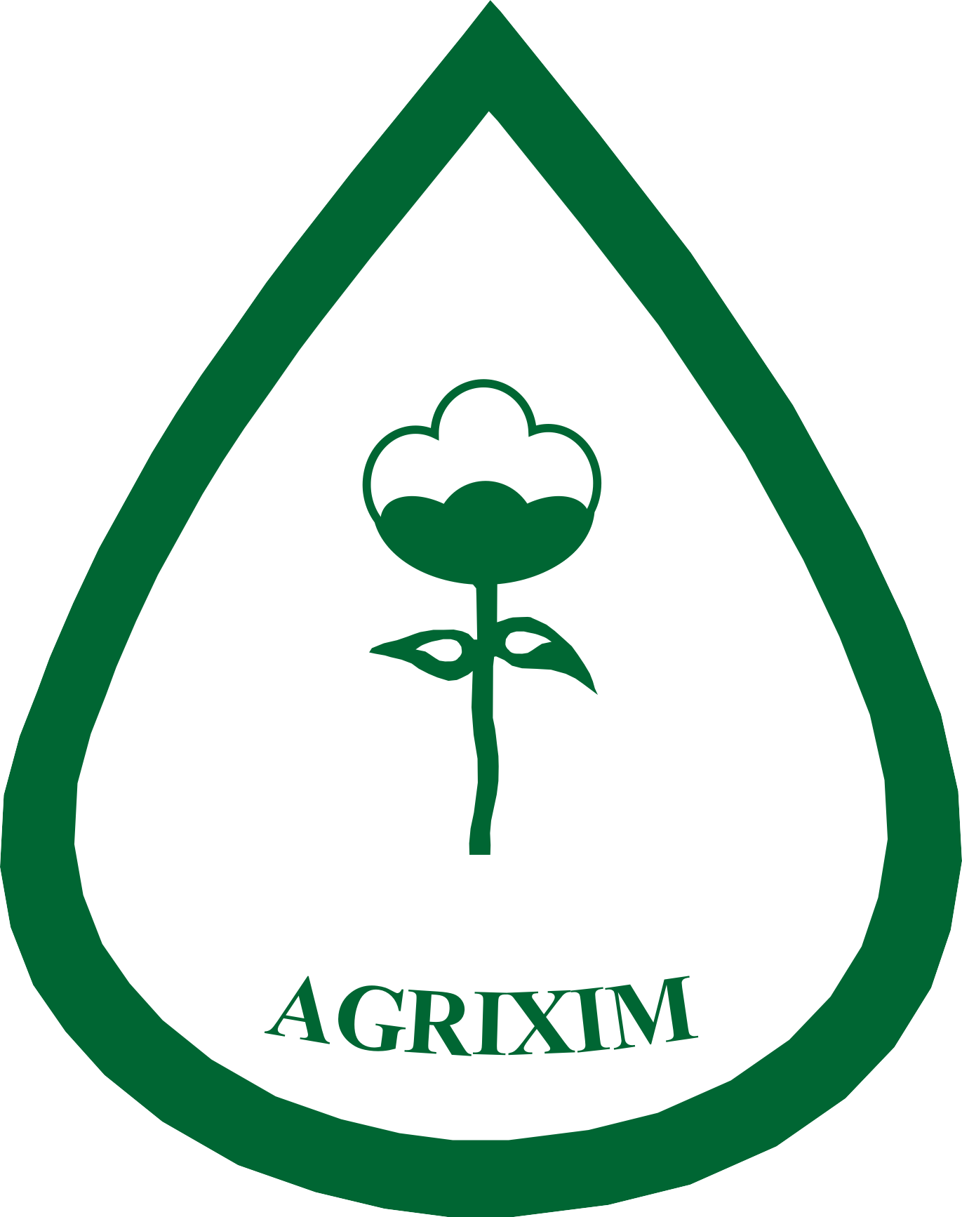 MCHJ 'AGRIXIM'