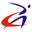 agrobestcentralasia.uz