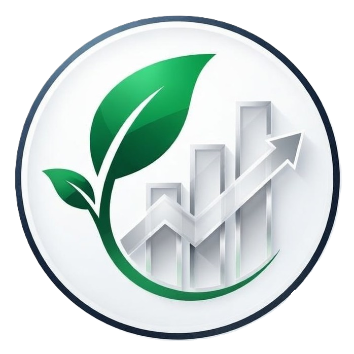 Agrobiznesjournal