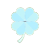 AGRO MAKS OMAD PLYuS