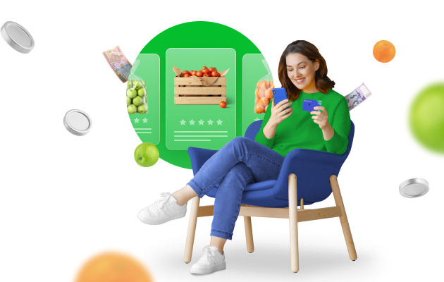 Agropay