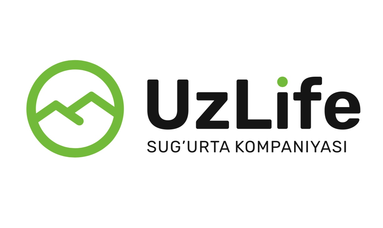 Agros Hayot sug'urta kompaniyasi