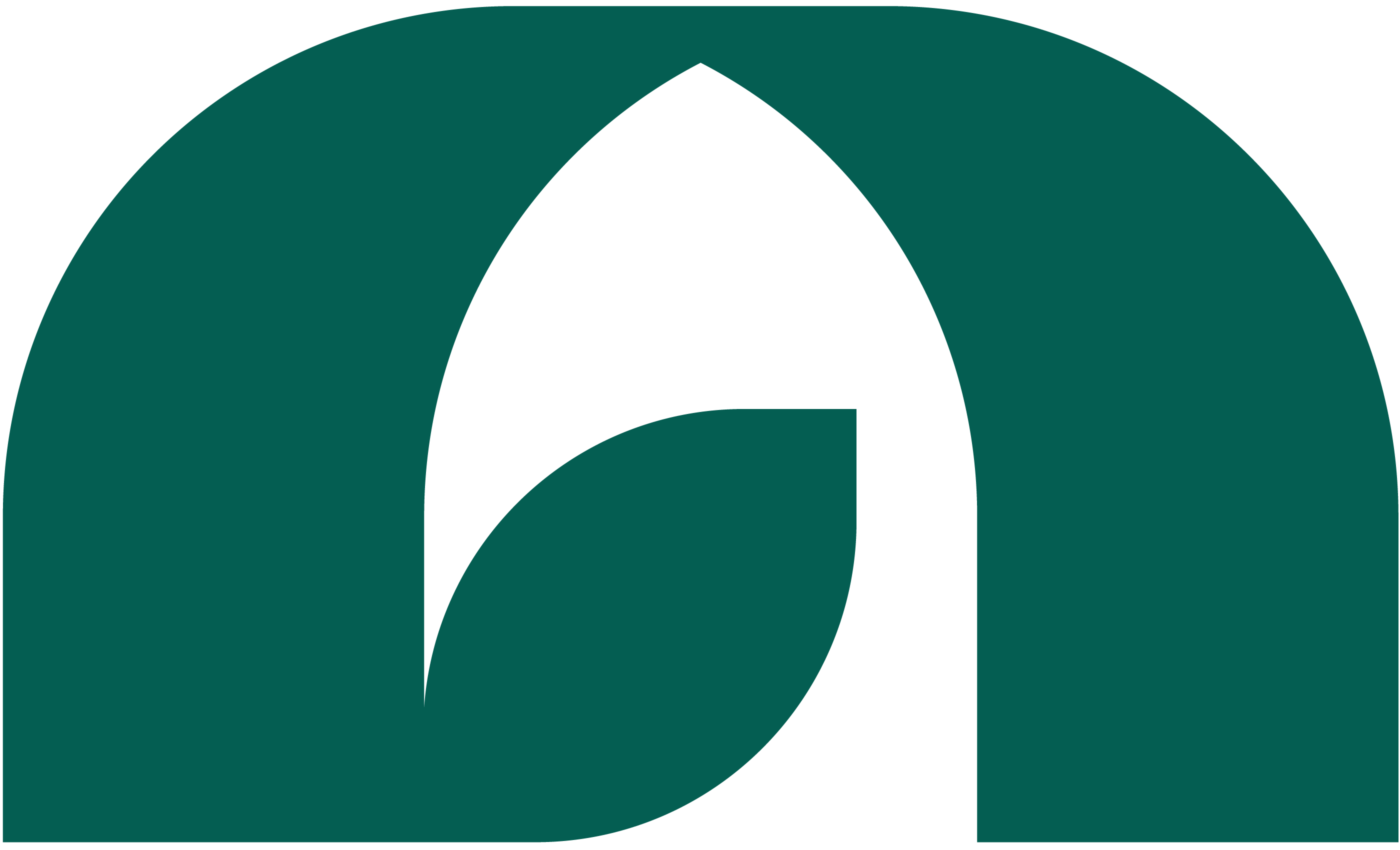 Agross